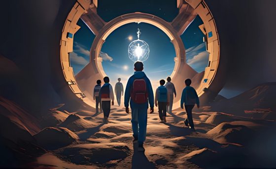 YKS’ye Girecek Tüm Öğrencilere Başarılar Dileriz