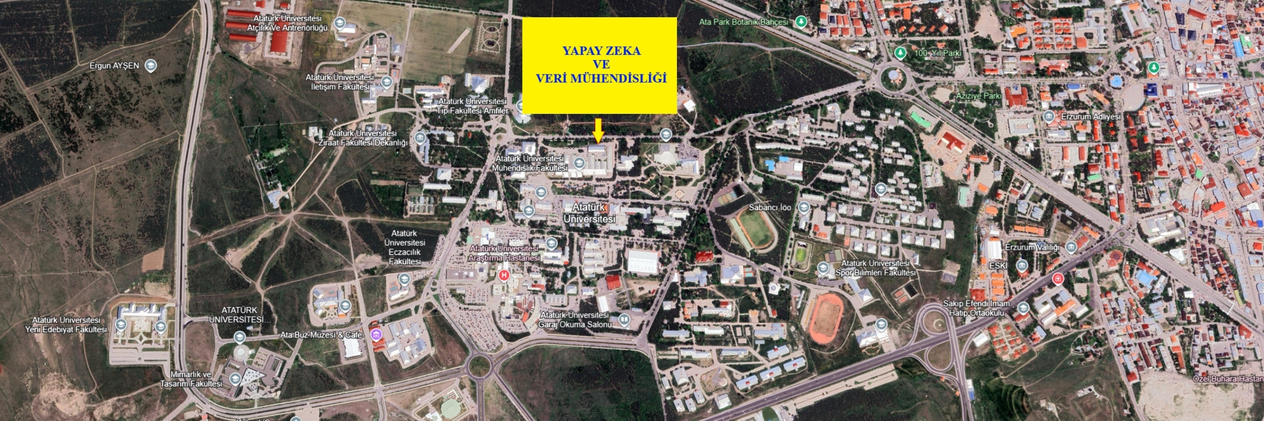 YapayZekaveVeriKroki