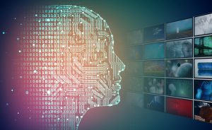 Dr. Öğr. Üyesi Resul TUGAY Danışmanlığındaki Proje, TÜBİTAK TEYDEB 1501 Kapsamında Desteklenecek