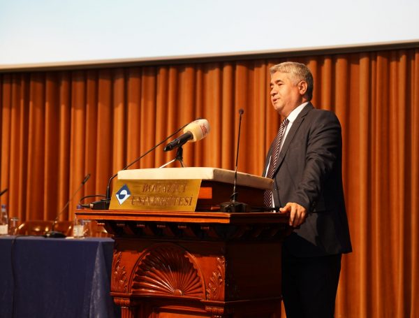 Yücel_Hoca_Sempozyum