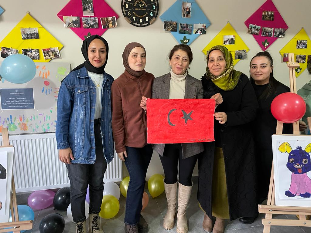 WhatsApp Image 2022-12-28 at 16.00.30