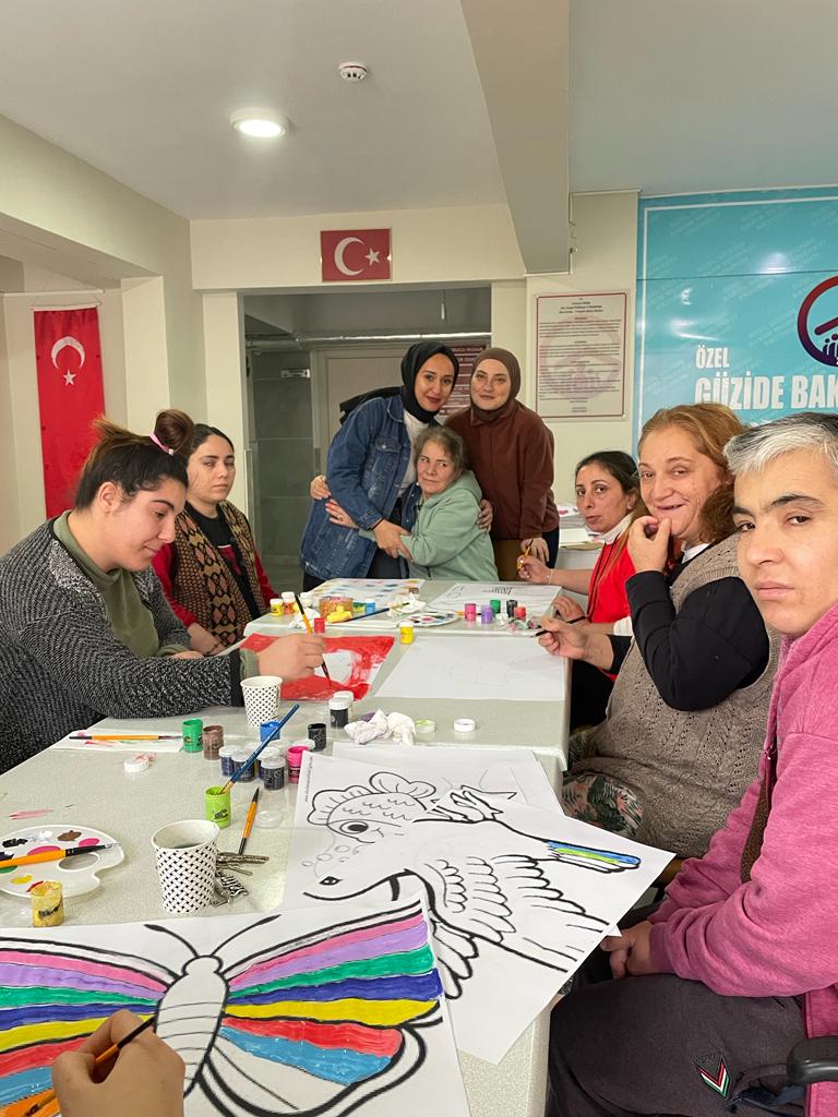 WhatsApp Image 2022-12-28 at 16.00.31 (1)