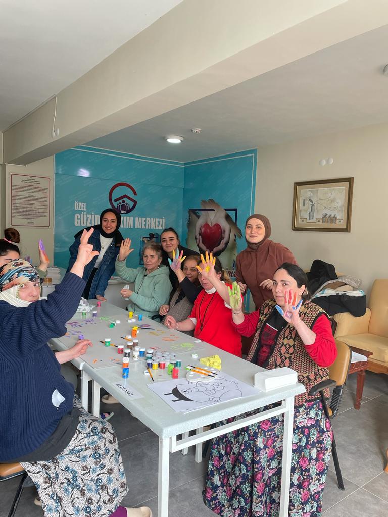 WhatsApp Image 2022-12-28 at 16.00.31 (2)