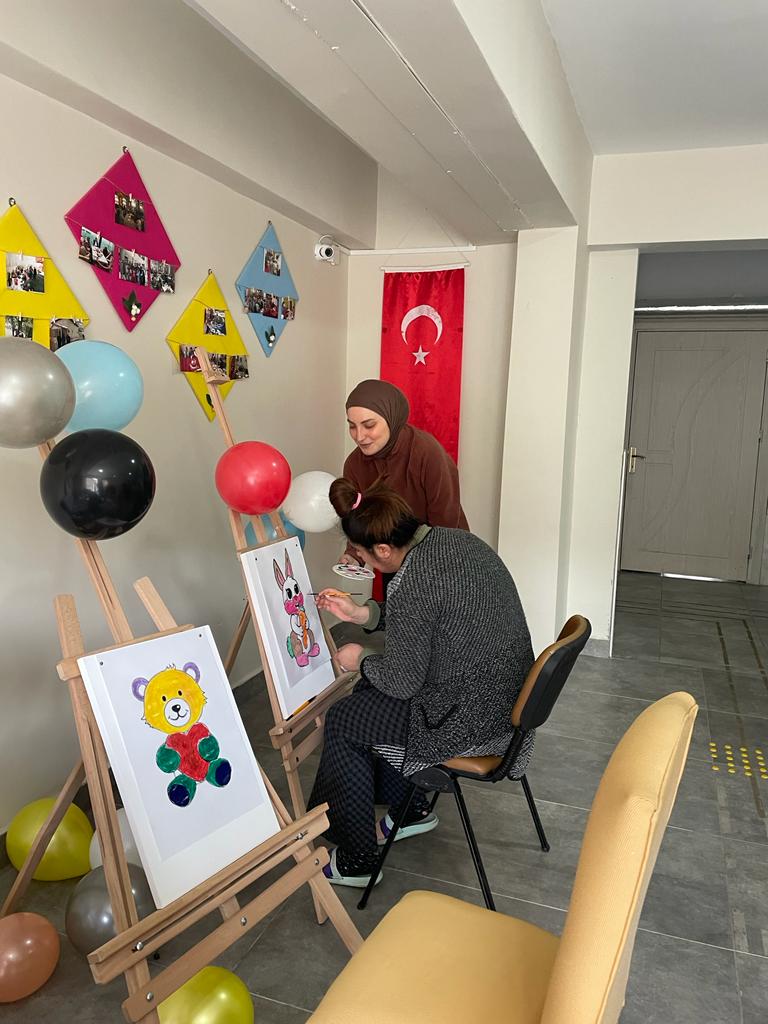 WhatsApp Image 2022-12-28 at 16.00.32 (1)