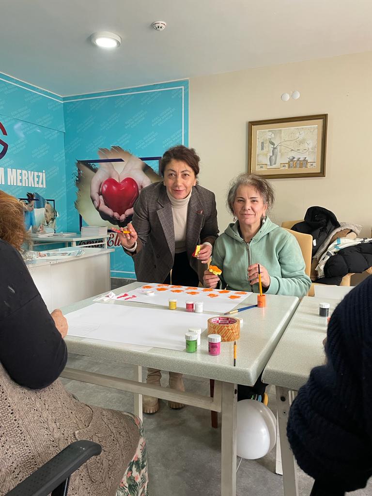 WhatsApp Image 2022-12-28 at 16.00.32