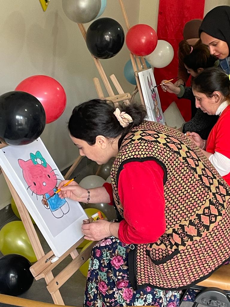 WhatsApp Image 2022-12-28 at 16.00.33 (2)