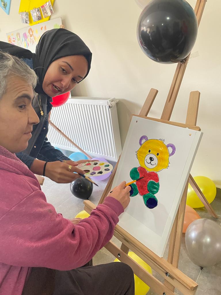 WhatsApp Image 2022-12-28 at 16.00.33