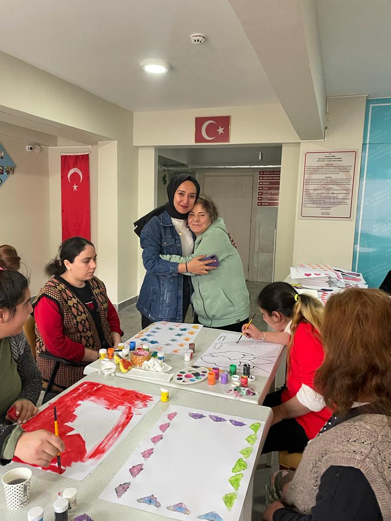 WhatsApp Image 2022-12-28 at 16.00.34 (2)