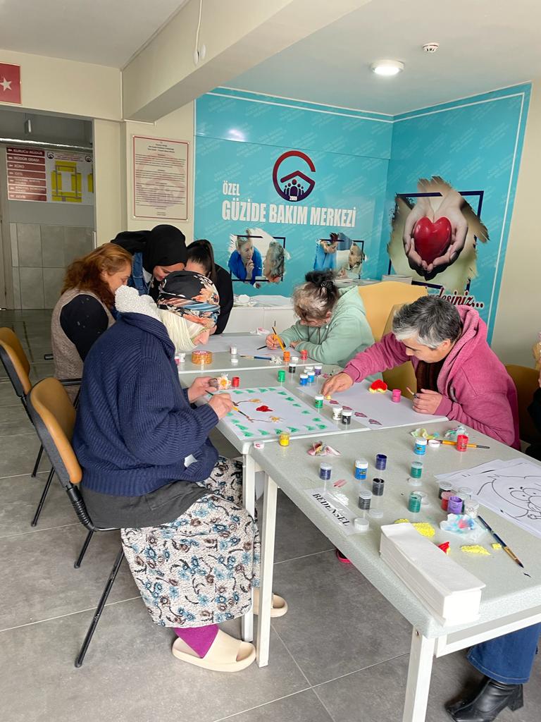 WhatsApp Image 2022-12-28 at 16.00.34