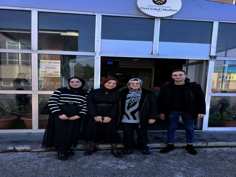 WhatsApp Image 2022-12-14 at 15.37.18