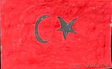 Engelsiz Çizim Projesi