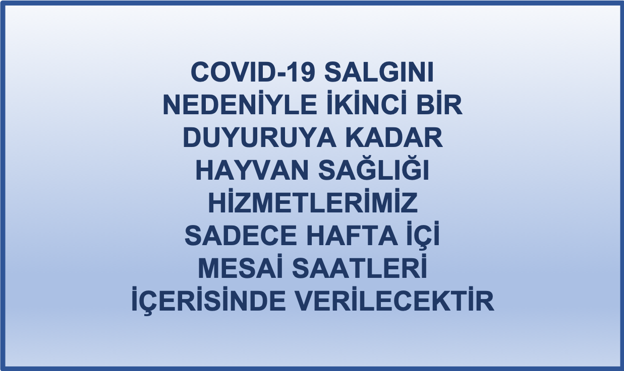 Ataturk Universitesi