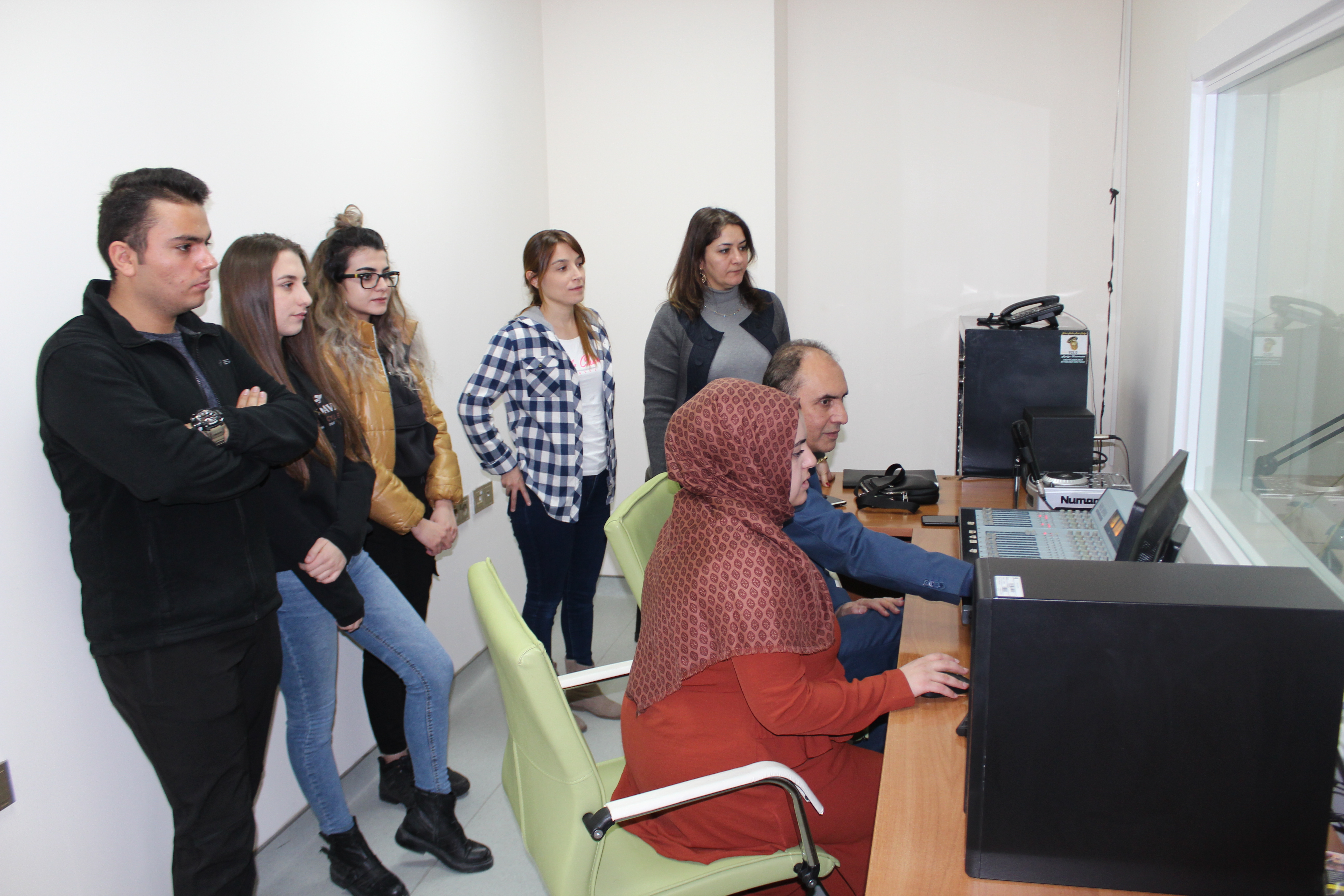 atatürk üniversitesi başkent konuk evi