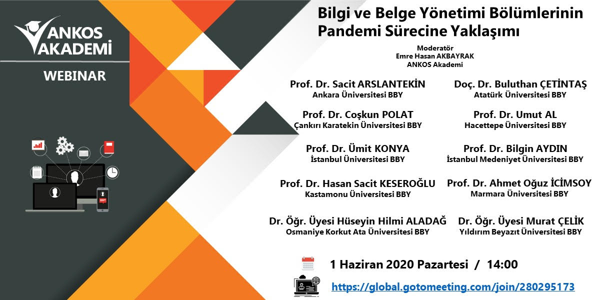 Ataturk University