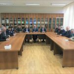 PHOTO-2022-04-21-18-28-54 (2)